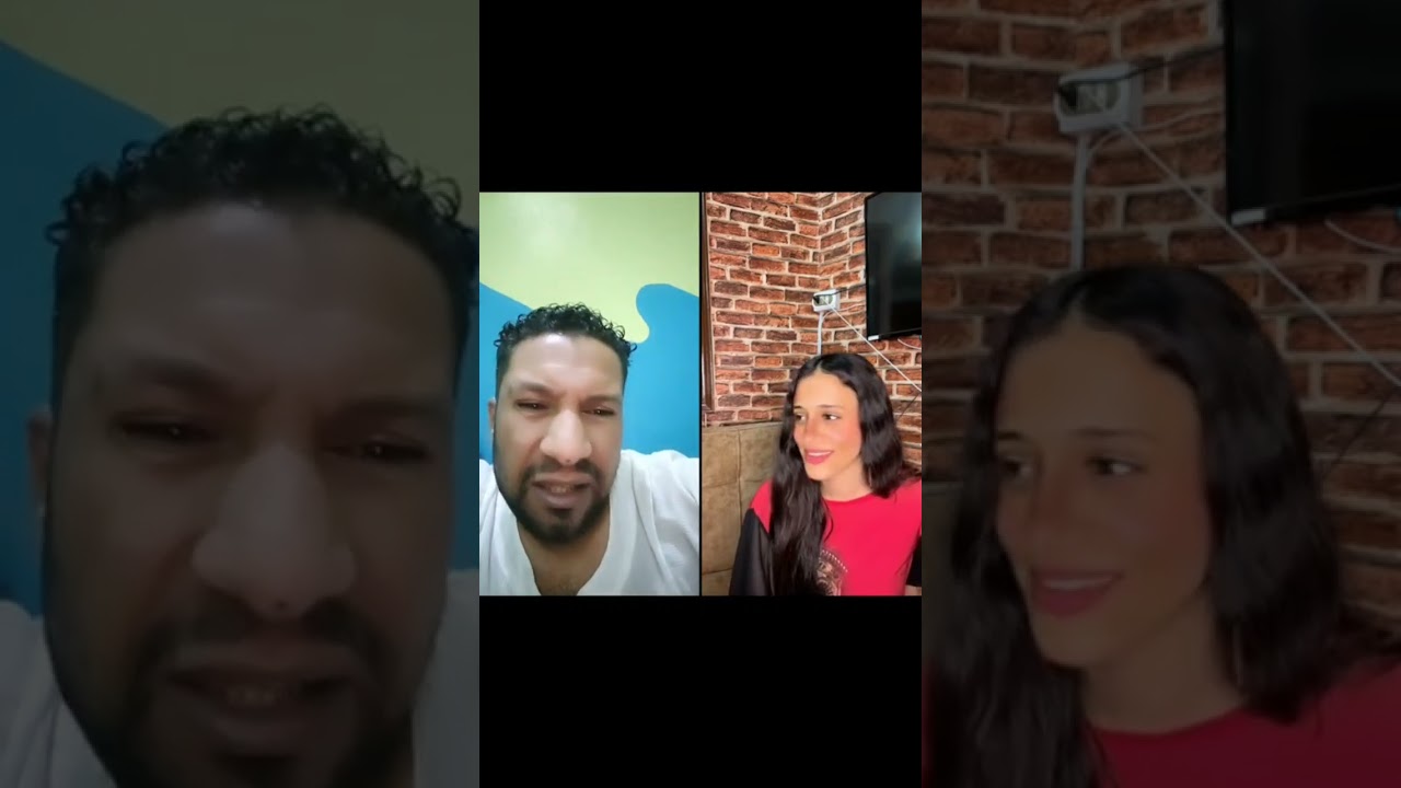 إزاي بعد ما اشطب الشقة ارجعها علي الطوب تاني 😂😂#ملك_الإشتغالات