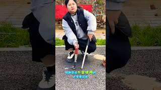 #special #hardware #tools #stainlesssteel #long #arm #highquality #trending #shortsviral #foryou