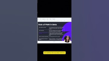 What Is a Beta Program? The Product Marketing Manager’s Role Explained