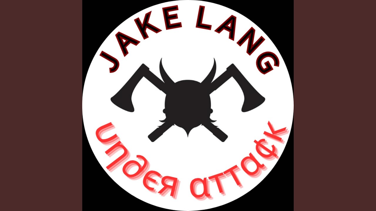 Watch Under Attack on YouTube Watch Under Attack on YouTube