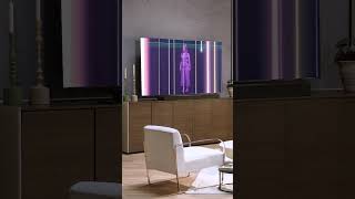 Unbox & Discover Teaser Samsung Nederland