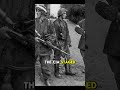 MILITARY DECEPTION THAT NO ONE CAN BELIEVE!