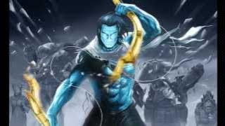 Full Ramayan_ Sundara Kanda by Mukesh