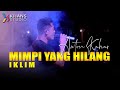 Viral ‼️ Wow😱 Suaranya Mirip Saleem Iklim ANTON KAHAR Asal Palu Cover MIMPI YANG HILANG - IKLIM