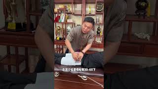 Teacher Chen Has Shared Some Valuable Informationguzhengyuan Chen Zhangmenhandinhand
