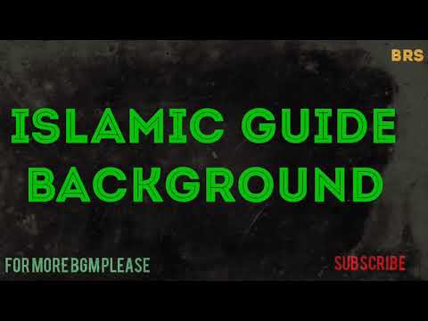 islamic-background-music,-islamic-music-theame,-islamic-sounds-effect,islam-background,-islam-motiva