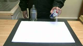 Fixings Warehouse CT1 Ultimate Solution for Fixing and Sealing Fixings Warehouse CT1 Ultimate Solution for Fixing and Sealing