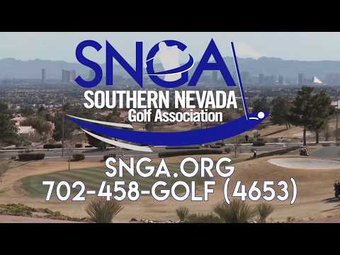 SNGA Promotional Video