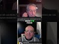 Lupo Solitario Verità Dietro il Branco Abbandonato