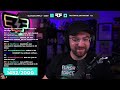 FlashForce Plays Phasmophobia - 08/24/2025