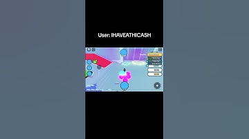 Day 7 of checking my mailbox in pet simulator x