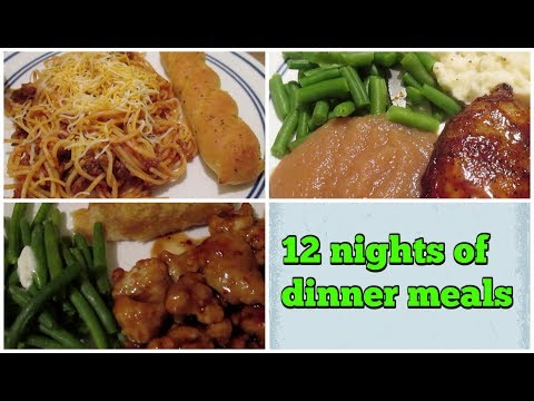 quick-cheap-dinner-meals-for-family-of-four