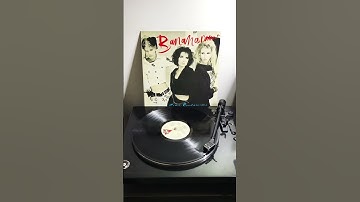 Thumbnail of Bananarama - Venus (1986)