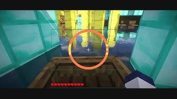 Male 2D Clean Intro // by Lazymotions