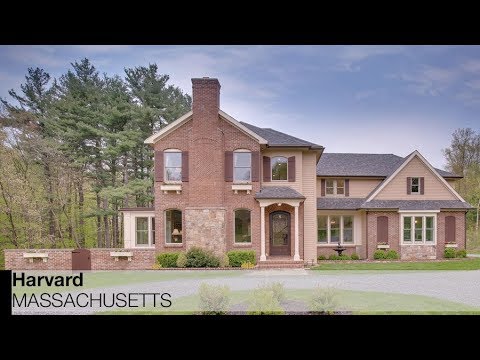 property brothers hack apk Video of 71 Old Littleton Road | Harvard Massachusetts real estate & homes by Rhonda Sprague