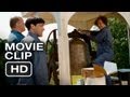 The Three Stooges #4 Movie CLIP - Rings a Bell (2012) HD Movie