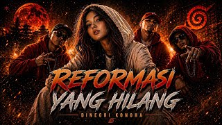 Yang Tersisa Cuma Cerita  Hiphop Indonesia use Headphones   laguindonesia musikterbaru
