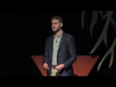 Future Of Aqua Texas Water