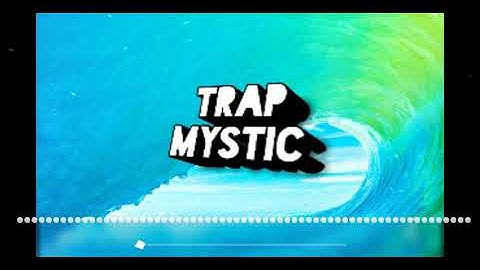 Thumbnail of Nessa Preppy - Issa Snack X Travis World (Extreme Bass Boosted)2019