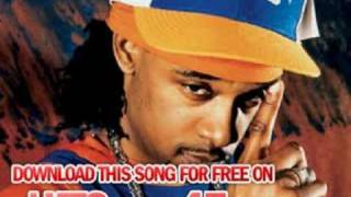 murphy lee - My Shoes (Acapella) - My Shoes CDS