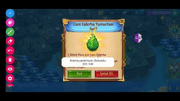 Merge dragons hack game guardin.