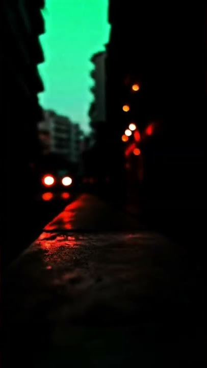 STORY WA PENDEK TERBARU || STORY WA BAHASA INGGRIS #Subscribe ya #storywa