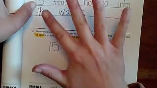 Module 2 Lesson 24
