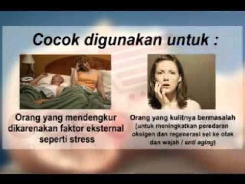 bantal kesehatan shoran jade therapy pillow small bantal kesehatan shoran jade therapy pillow small