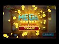 Teen Patti Master में ₹356,300 का Super Win लग गया 😱 | Teen Patti Master Tips And Withdrawal Proof |