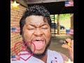 Star Spangled Banner