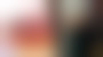 Հովիվ Նառա Ղուկասյան // Հայտնություն 2:4 // 09․11․2025թ․