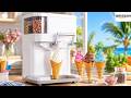 127 Luxury Gadgets That'll Make Your Summer Unforgettable