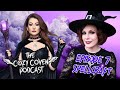 COZY COVEN EP 7 FT RACHEL DEMICCO