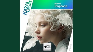 Psyphoria (Extended Mix)