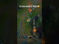 I fr have no idea how to play against this champ🤣#leagueoflegends #ambessa #gangplank