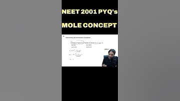 Molarity of liquid HCl, if density of solution is 1.17 g/cc is