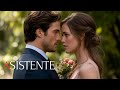 UNA HISTORIA DE AMOR TRAICIÓN Y UN SECRETO CAPAZ DE CAMBIARLO TODO ASISTENTE MELODRAMA