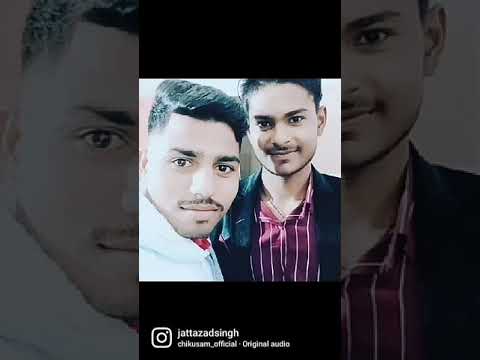 jigri yaar 💪💪💪💪💗💗