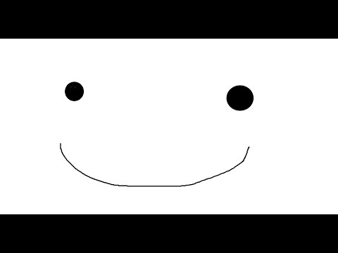 :D