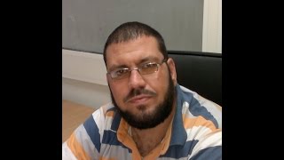 How To Create Request Group And Assign It To Function On Oracle ERP (In Arabic Audio)