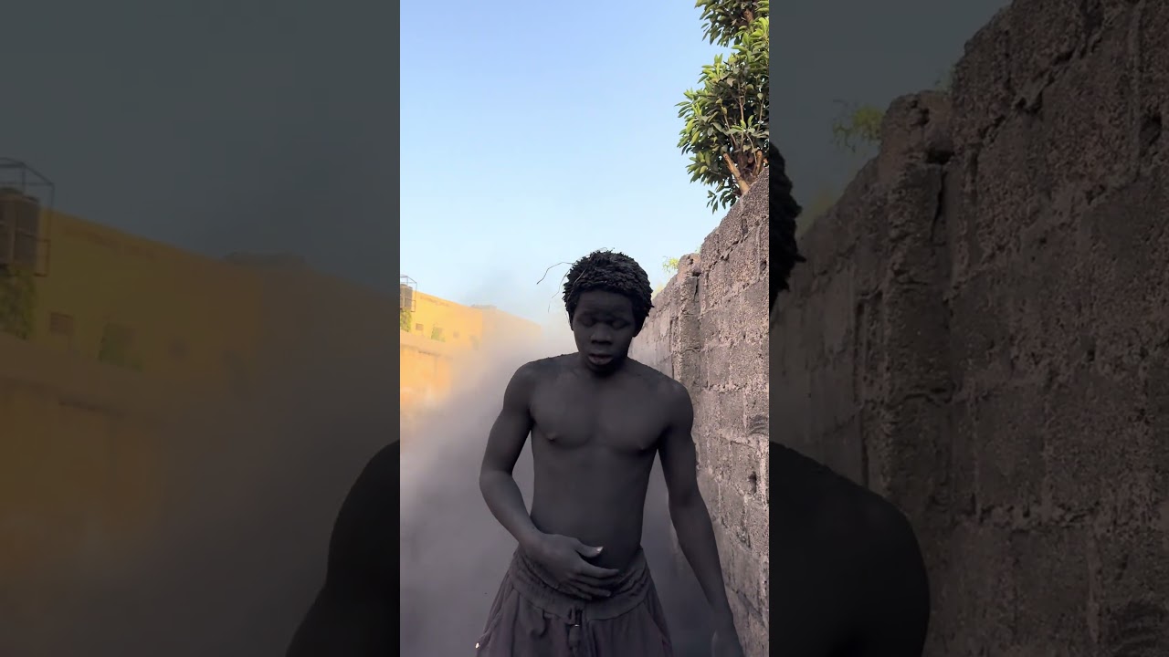 #comedy