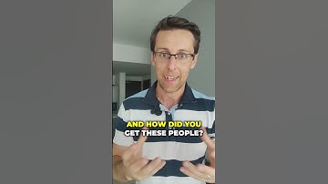 How To Write The Methodology For A Qualitative Paper