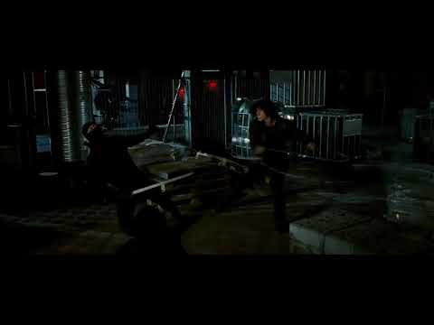 ninja-assassin-best-seen-action-movie-clip