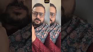 Good Luck Not In Your Favor? Try These Life-Changing Remedies Acharya Rajeev Ojha