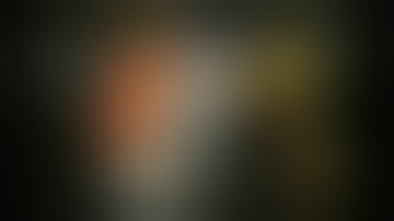 Transformers Collection: Decepticons classics 2013 Part 3