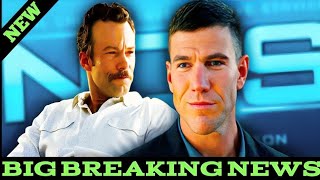 NCIS: Origins Episode 12 Recap – Top 10 Shocking Moments &amp; Reveals!