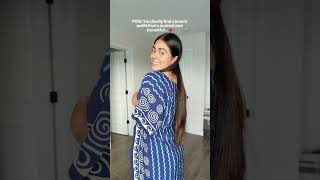 Effortless elegance, island state of mind 🌊