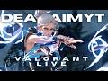 🔴Swifts Queuesss | Valorant Live  #valorant #valorantlive #valorantgameplay