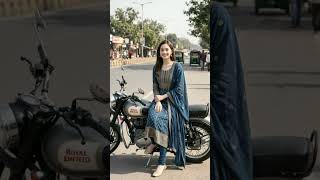 #bollywoodsongs #girls #indiangirlgamer #bollywood #song