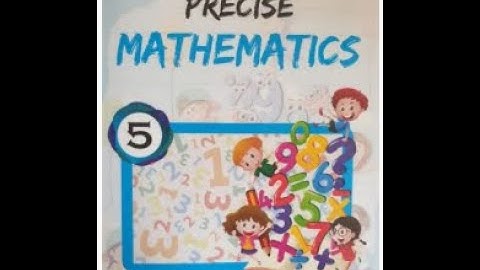 EX   17B & 17C (PART 1) perimeter and area